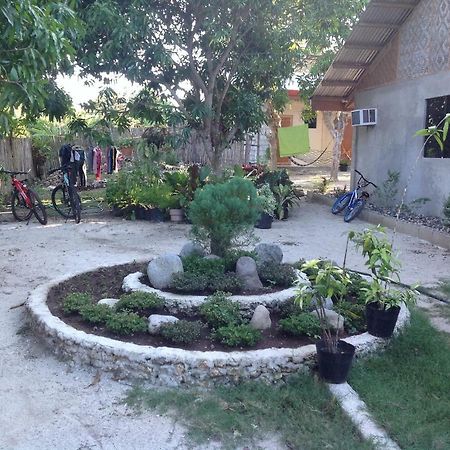فندق Casa Paliton سيكويجور المظهر الخارجي الصورة
