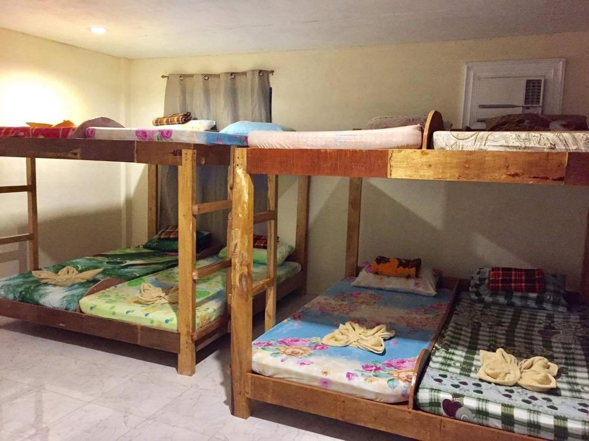 فندق Casa Paliton سيكويجور المظهر الخارجي الصورة