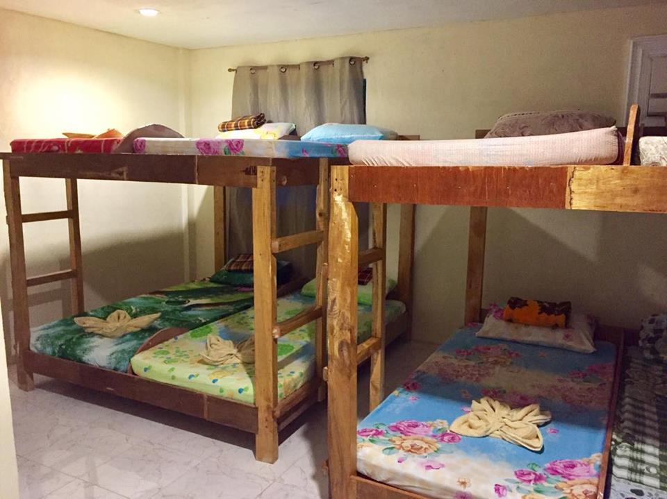 فندق Casa Paliton سيكويجور المظهر الخارجي الصورة