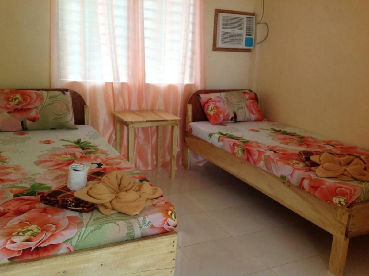 فندق Casa Paliton سيكويجور المظهر الخارجي الصورة
