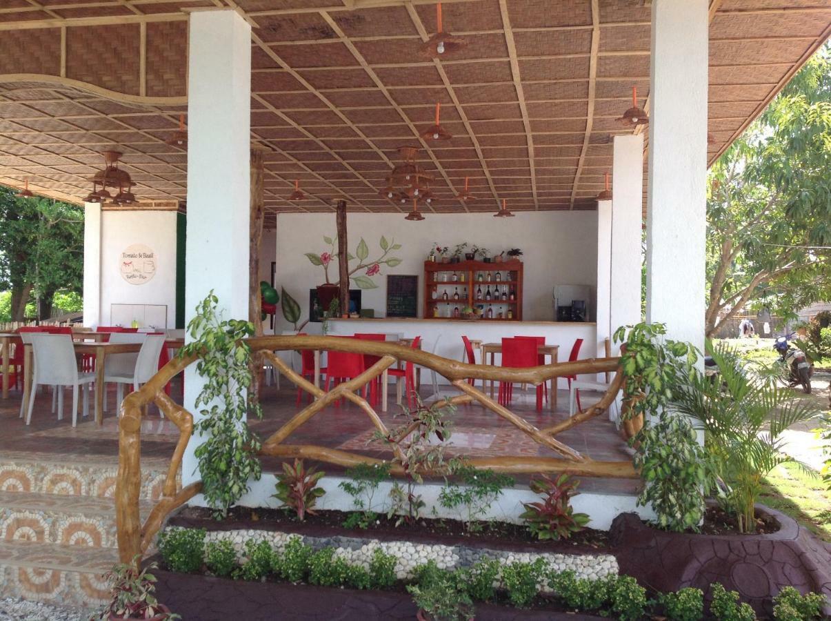 فندق Casa Paliton سيكويجور المظهر الخارجي الصورة