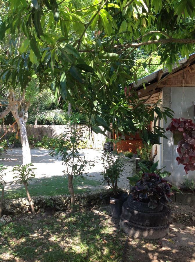 فندق Casa Paliton سيكويجور المظهر الخارجي الصورة
