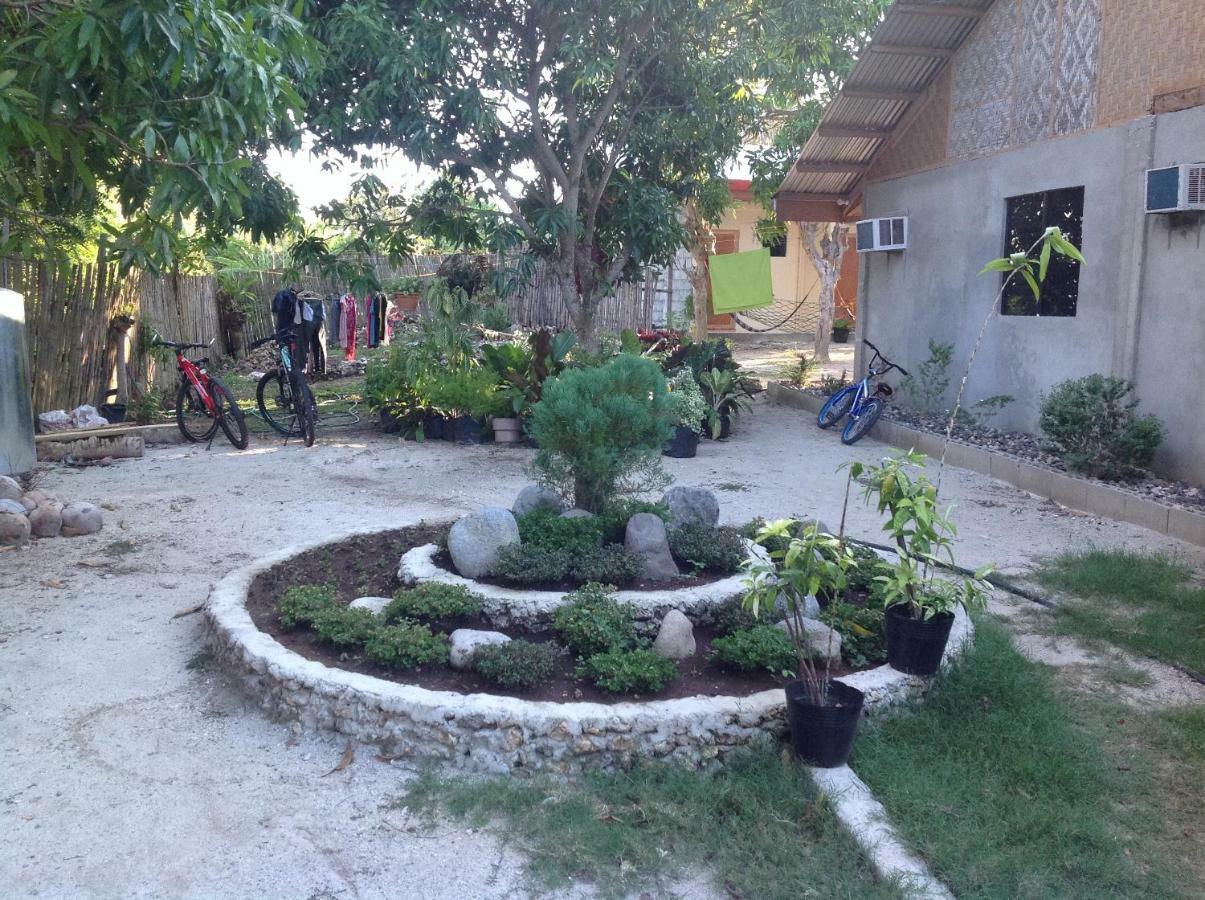فندق Casa Paliton سيكويجور المظهر الخارجي الصورة