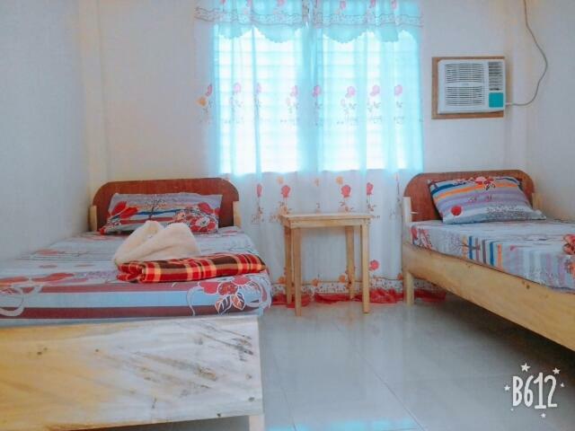 فندق Casa Paliton سيكويجور المظهر الخارجي الصورة