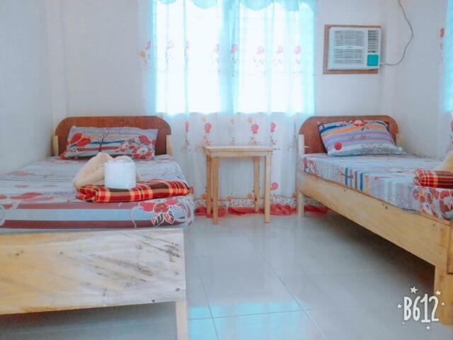 فندق Casa Paliton سيكويجور المظهر الخارجي الصورة