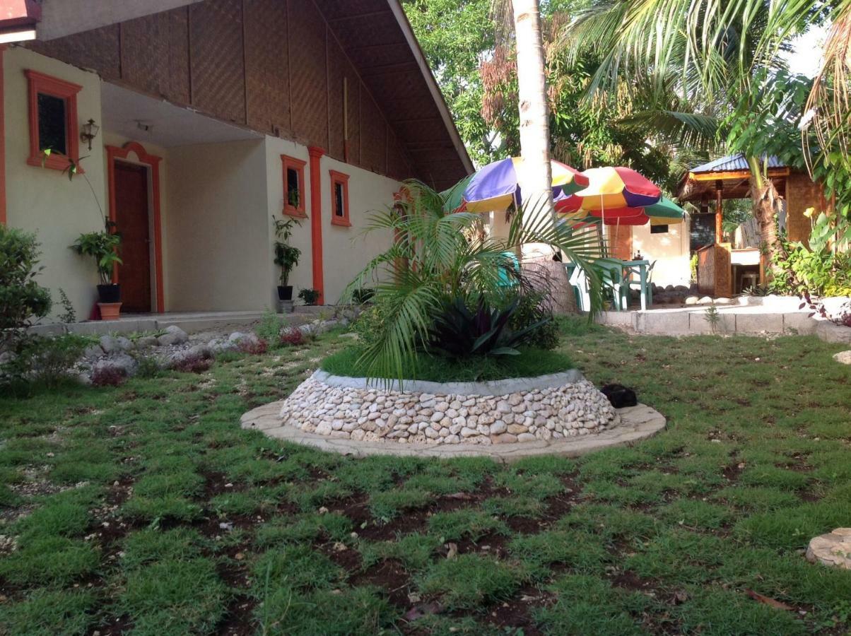 فندق Casa Paliton سيكويجور المظهر الخارجي الصورة