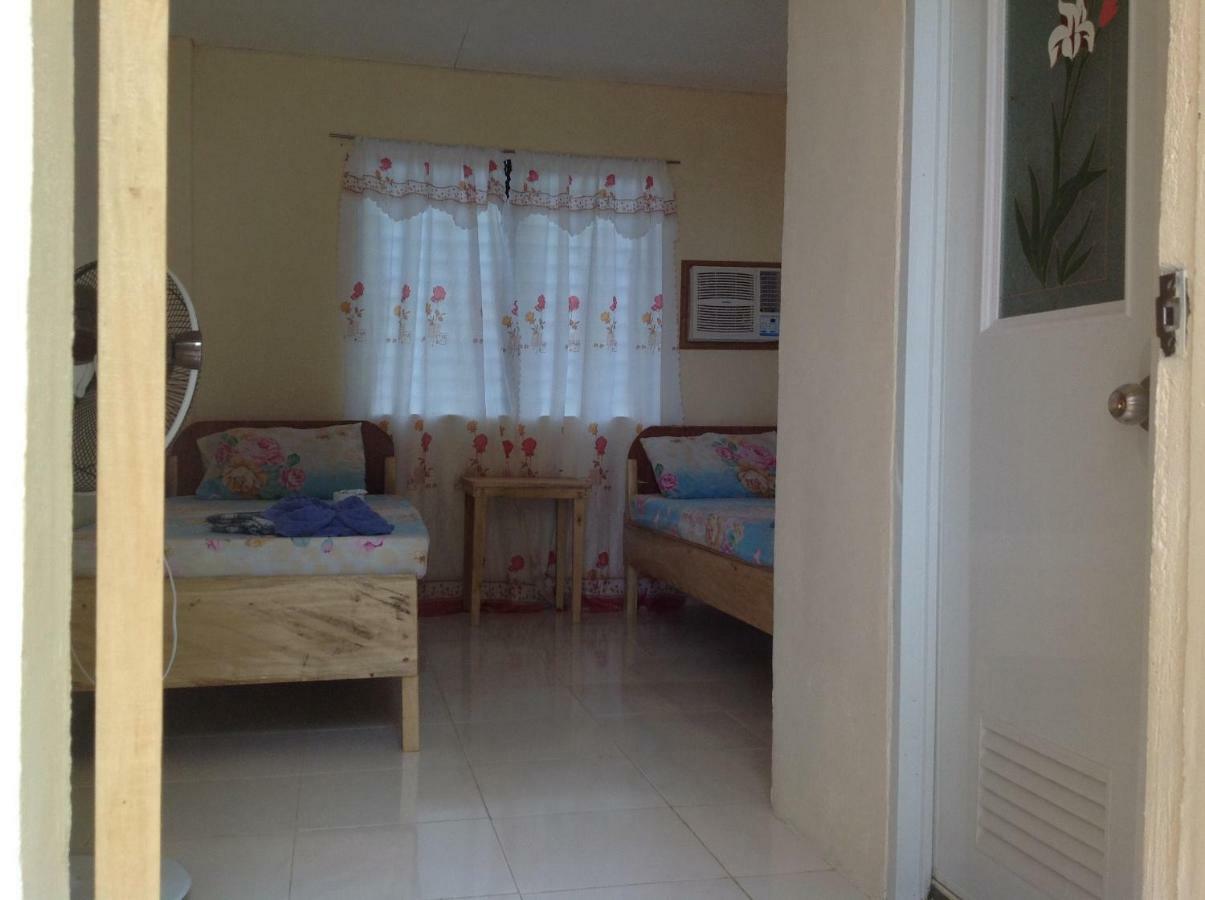 فندق Casa Paliton سيكويجور المظهر الخارجي الصورة
