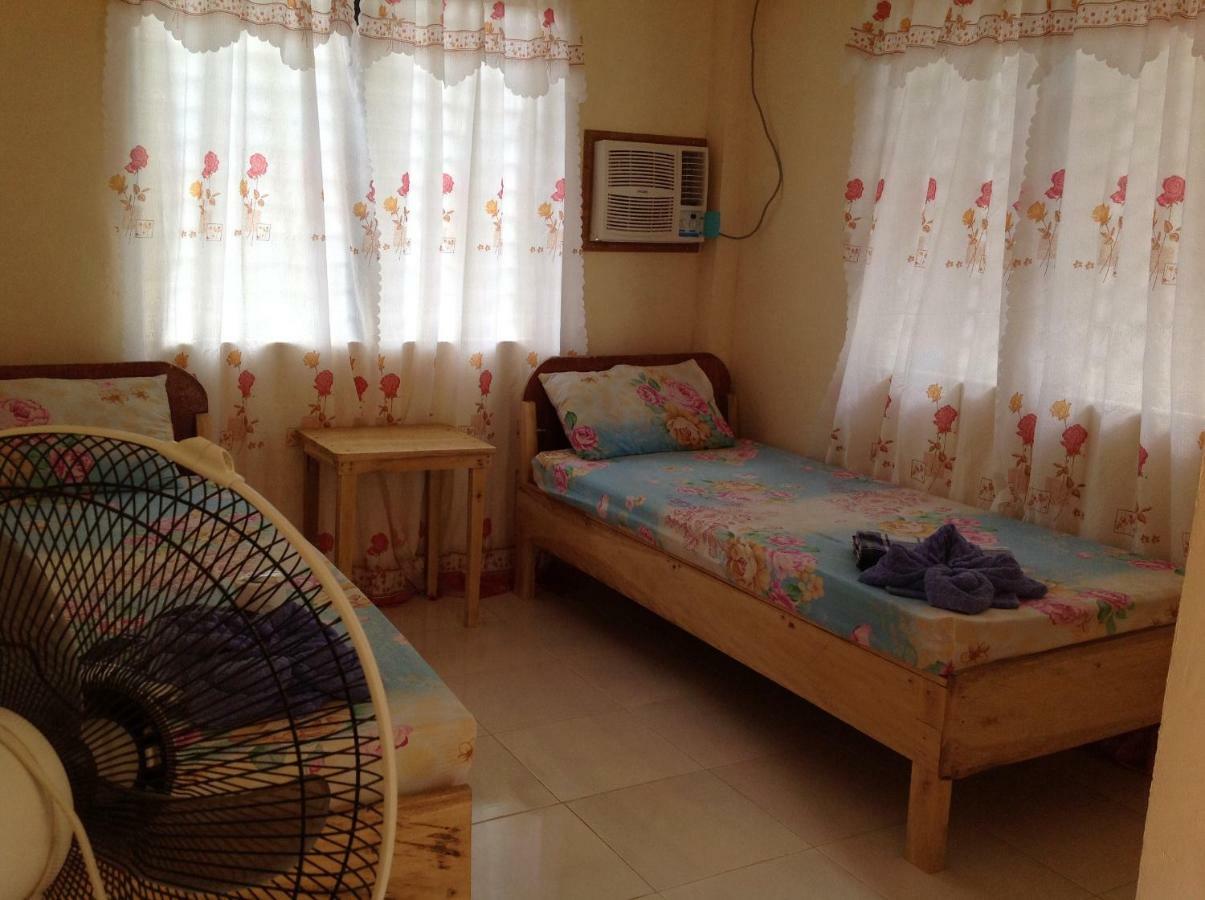 فندق Casa Paliton سيكويجور المظهر الخارجي الصورة